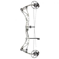 Bowtech Compound bows Revolt Bow Right-Handed