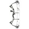 Diamond Compound bows Prism Compound Bow Right-Handed -Hunting Sales Shop A40311 1626556342