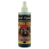 Buck Expert Minerals and attractants Anise Power Scent Bear Lure 2 Buck Expert Minerals and attractants Anise Power Scent Bear Lure -Hunting Sales Shop A40613 1588698187