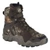 Irish Setter Men's Vaprtrek 400 g Hunting Boots -Hunting Sales Shop A41463 1625700259