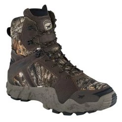 Irish Setter Men's Vaprtrek 400 g Hunting Boots