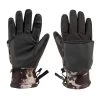 Connec Outdoors Vests and accessories Men's Induction II Heavy Gloves 1 Connec Outdoors Vests and accessories Men's Induction II Heavy Gloves -Hunting Sales Shop A48140 1482300