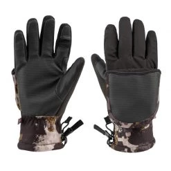 Connec Outdoors Vests and accessories Men's Induction II Heavy Gloves
