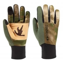 Connec Outdoors Vests and accessories Paramount Mid Gloves