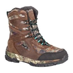 Sportchief Hunting boots Women's Athena High 1000 Boots