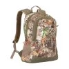 Allen Hunting packs Terrain Cape Daypack