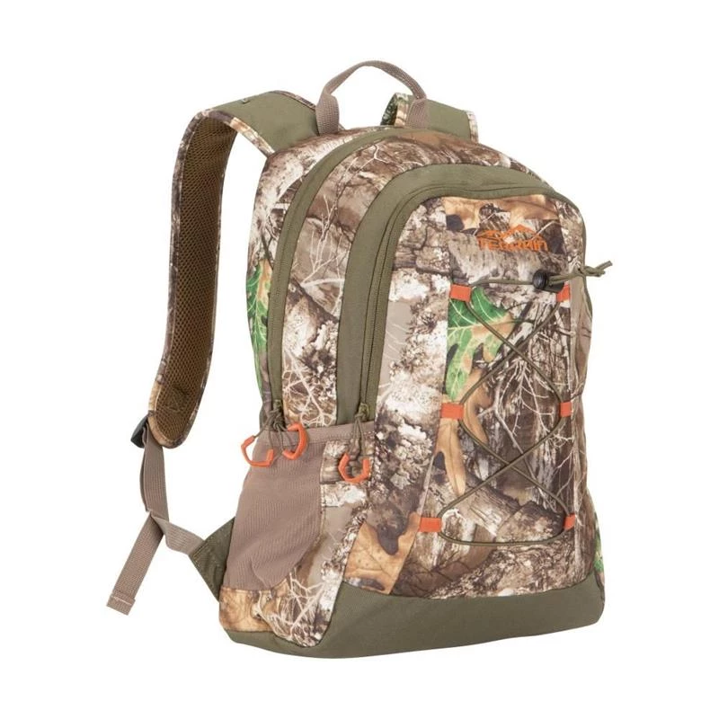 Allen Hunting packs Terrain Cape Daypack 3 Allen Hunting packs Terrain Cape Daypack
