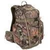 Allen Hunting packs Terrain Knoll Day Pack