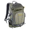 Allen Hunting packs Gunnison Switch Pack -Hunting Sales Shop A50165