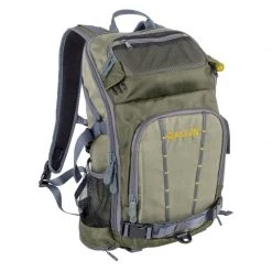 Allen Hunting packs Gunnison Switch Pack