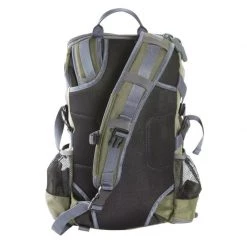 Allen Hunting packs Gunnison Switch Pack -Hunting Sales Shop A50165c