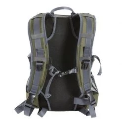 Allen Hunting packs Gunnison Switch Pack -Hunting Sales Shop A50165d