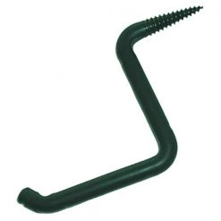 Altan Safe Outdoors Tree stands and accessories Individual Tree Step