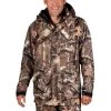 Sportchief Jackets Le Furtif 2.0 Hunting Jacket
