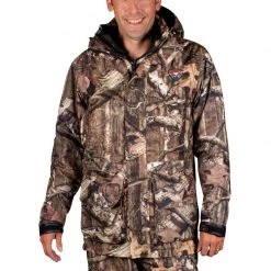 Sportchief Jackets Le Furtif 2.0 Hunting Jacket
