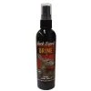 Buck Expert Minerals and attractants Synthetic Spike Urine 1 Buck Expert Minerals and attractants Synthetic Spike Urine -Hunting Sales Shop A52838