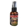 Extrêmes C.G. Minerals and attractants Synthethic Moose Urine Excitator Female