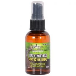 Extrêmes C.G. Minerals and attractants Whitetail Synthetic Urine - Dominant Male