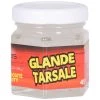 Extrêmes C.G. Minerals and attractants Synthetic Whitetail Tarsal Gland Gel
