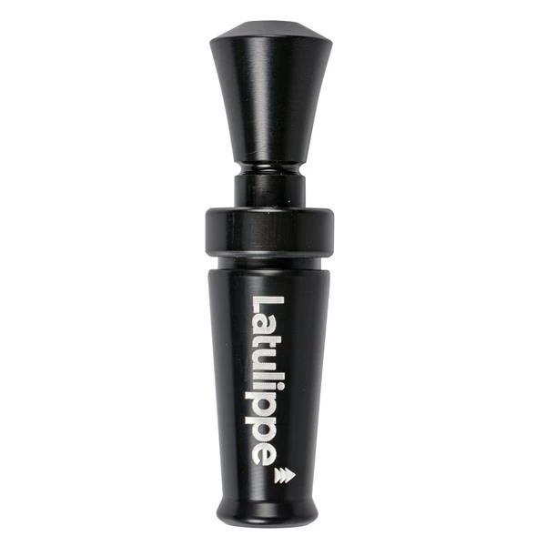 Recall Designs Duck calls Latulippe Duck Call 3 Recall Designs Duck calls Latulippe Duck Call