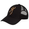 Browning Caps, beanies and accessories Men's Scout Cap 1 Browning Caps, beanies and accessories Men's Scout Cap -Hunting Sales Shop A56168