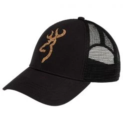 Browning Caps, beanies and accessories Men's Scout Cap