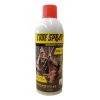 Buck Hunter Minerals and attractants Moose Code Spray Urine -Hunting Sales Shop A56459