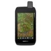 Garmin Montana 700 GPS -Hunting Sales Shop A58074 1599756888 1636744200