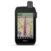 Garmin Montana 700 GPS -Hunting Sales Shop A58075