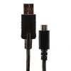 Garmin GPS accessories MicroUSB Cable -Hunting Sales Shop A62865