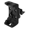 Garmin GPS accessories Bicycle Handlebar Mount -Hunting Sales Shop A62868