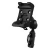Garmin GPS accessories Motorcycle/ATV Mount Kit