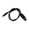Garmin GPS accessories microUSB 2A Charging Cable -Hunting Sales Shop A62873 02