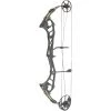 PSE Archery Compound bows Stinger RTS Bow Right-Handed -Hunting Sales Shop A63209