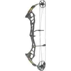 PSE Archery Compound bows Stinger RTS Bow Right-Handed