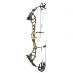PSE Archery Compound bows Stinger Max Compound Bow Right-Handed -Hunting Sales Shop A63210 2014SSRST2955