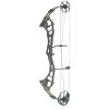 PSE Archery Compound bows Stinger Max Compound Bow Right-Handed -Hunting Sales Shop A63210 2017SSRBK2955