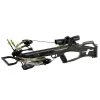 PSE Archery Crossbows Coalition Frontier Crossbow -Hunting Sales Shop A63212