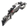 Ten Point Crossbows Titan M1 Crossbow 2 Ten Point Crossbows Titan M1 Crossbow -Hunting Sales Shop A63228 CB19047 3524