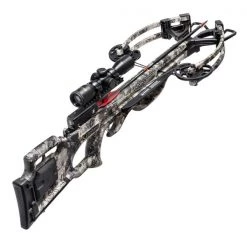 Ten Point Crossbows Titan M1 Crossbow