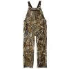 Browning Pants Hydro-Fleece Bib 1 Browning Pants Hydro-Fleece Bib -Hunting Sales Shop A64772