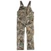 Browning Pants Closing Day Late Season Bib 2 Browning Pants Closing Day Late Season Bib -Hunting Sales Shop A64782