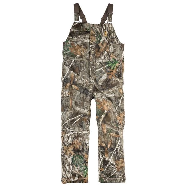 Browning Pants Closing Day Late Season Bib 3 Browning Pants Closing Day Late Season Bib