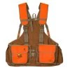 Browning Shirts and t-shirts Bird’n Lite Strap Vest -Hunting Sales Shop A64821