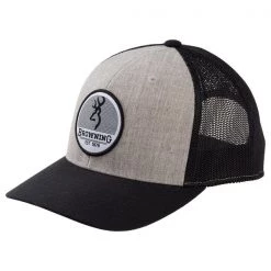 Browning Caps, beanies and accessories Men's Circuit Cap