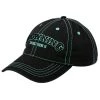 Browning Caps, beanies and accessories Women's Heidi Cap -Hunting Sales Shop A64843