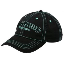 Browning Caps, beanies and accessories Women's Heidi Cap