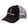 Browning Caps, beanies and accessories Women's Ringer Cap
