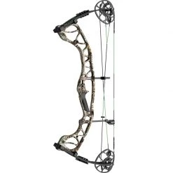 Hoyt Compound bows Torrex Compound Bow Right-Handed
