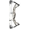 Hoyt Compound bows Torrex Compound Bow Left-Handed -Hunting Sales Shop A64991
